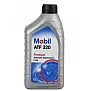 Масло MOBIL ATF 320 1L