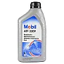Масло MOBIL ATF 3309 1L