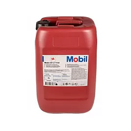 Масло MOBIL ATF LT 71141 20L