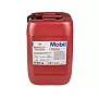 Масло MOBIL ATF LT 71141 20L