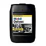 Масло MOBIL DELVAC MX EXTRA 10W-40 20L