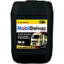 Масло MOBIL DELVAC XHP EXTRA 10W-40 20L