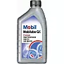 Масло MOBIL MOBILUBE GX 80W-90 1L