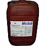 Масло MOBIL MOBILUBE GX 80W-90 20L