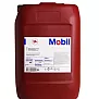 Масло MOBIL MOBILUBE S 80W-90 20L