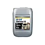 Масло MOBIL DELVAC 1 LE 5W-30 20L