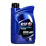 Масло ELF EVOLUTION 700 STI 10W-40  1L