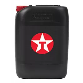 Масло TEXACO Super UN Tractor Oil Extra 10W-30 20L