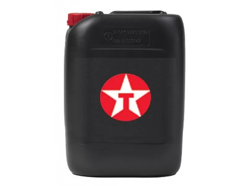 Масло TEXACO Super UN Tractor Oil Extra 10W-30 20L Масло TEXACO Super UN Tractor Oil Extra 10W-30 20L