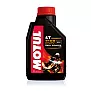 Масло MOTUL 7100 20W-50 4T 1L