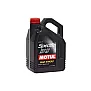Масло MOTUL SPECIFIC 504 00 507 00 5W-30 5L