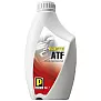 Масло PRISTA ATF DEXRON III 1L
