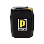 Масло PRISTA TURBO DIESEL 15W-40 20L