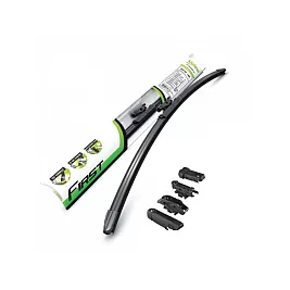 Чистачка VALEO FIRST MULTICONNECTION FB 380 мм. FM38