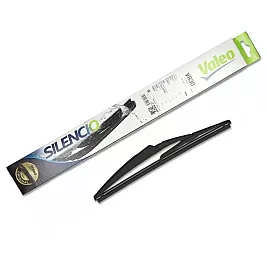 Задна Чистачка VALEO SILENCIO REAR CONVENTIONAL 180 мм. VR35