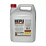Антифриз HEPU P999 G12 концентрат 5L