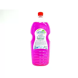 Лятна течност за чистачки ИРИС готова за употреба 2 L