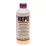 Антифриз HEPU P999 G12 Super+ концентрат 1.5L