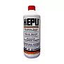 Антифриз HEPU P999 G12 концентрат 1.5L