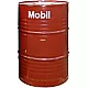 Литиева грес MOBIL GREASE XHP222 180 kg Литиева грес MOBIL GREASE XHP222 180 kg