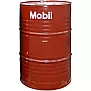 Масло MOBIL SUPER 2000 X1 10W-40 208 L