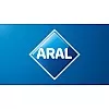 ARAL