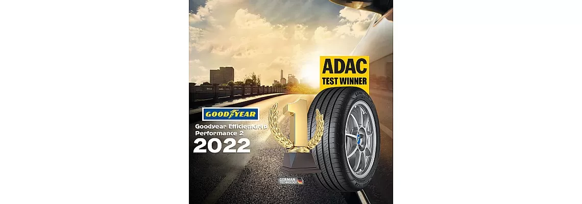 КЛАСАЦИЯ ТОП 10 НА ЛЕТНИ ГУМИ СЕЗОН 2021/2022 TEST ADAC КЛАСАЦИЯ ТОП 10 НА ЛЕТНИ ГУМИ СЕЗОН 2021/2022 TEST ADAC