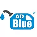 AdBlue ®