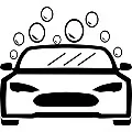 Автокозметика