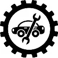 Инструменти