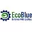 ECOBLUE