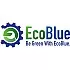 ECOBLUE