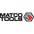 MARCO TOOLS