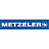 METZELER