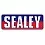 SEALEY