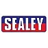 SEALEY
