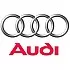 OE Audi
