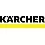 KARCHER