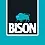 BISON