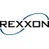 REXXON