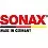 SONAX