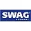 SWAG