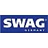 SWAG