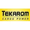 TEKAROM