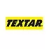 TEXTAR