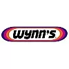 WYNN'S