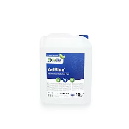 Адблу ECOBLUE ADBLUE 10L
