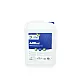 Адблу ECOBLUE ADBLUE 10L Адблу ECOBLUE ADBLUE 10L