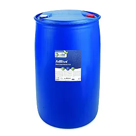 Адблу ECOBLUE ADBLUE 200L