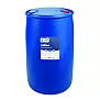 Адблу ECOBLUE ADBLUE 200L